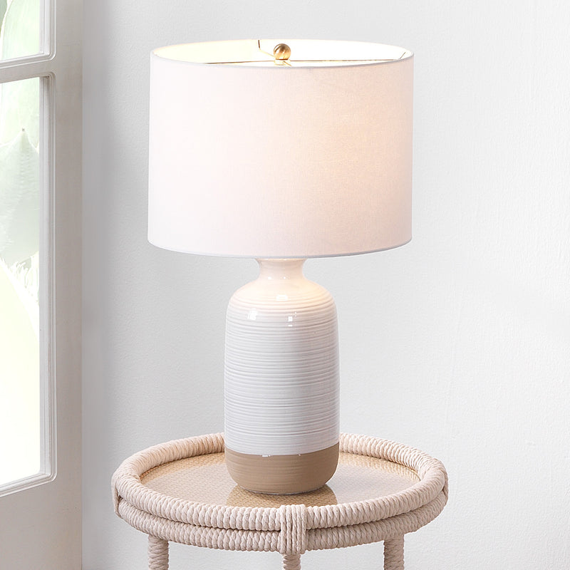 Halifax Table Lamp