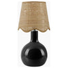 Balbao Accent Table Lamp