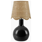 Balbao Accent Table Lamp