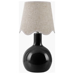 Balbao Accent Table Lamp