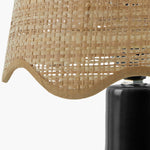 Balbao Accent Table Lamp