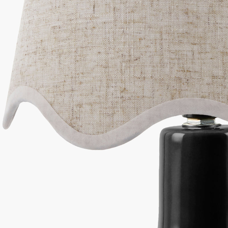 Balbao Accent Table Lamp