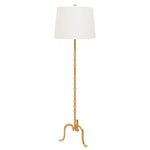 Worlds Away Blakely Floor Lamp