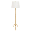 Worlds Away Blakely Floor Lamp