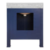 Worlds Away Blanche Bath Vanity