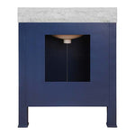 Worlds Away Blanche Bath Vanity