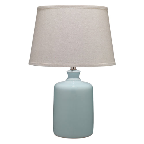 Wilmore Table Lamp