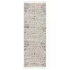 Livabliss Berlin Twist Machine Woven Rug