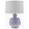 Belton Accent Table Lamp