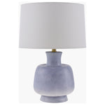 Belton Accent Table Lamp