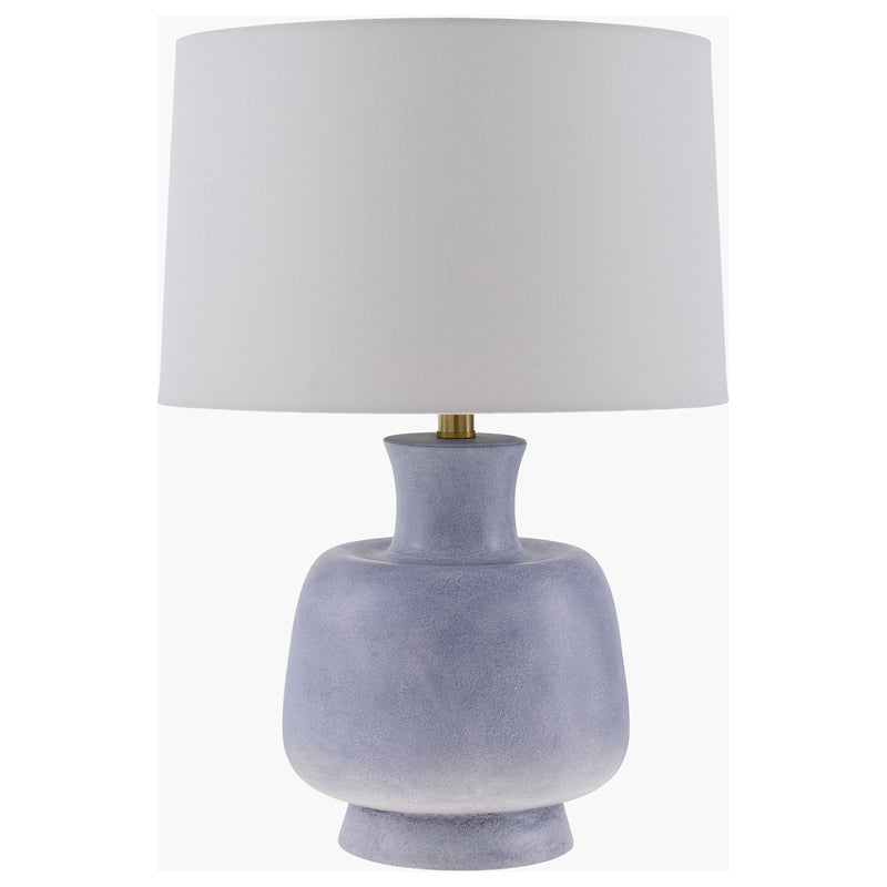 Belton Accent Table Lamp