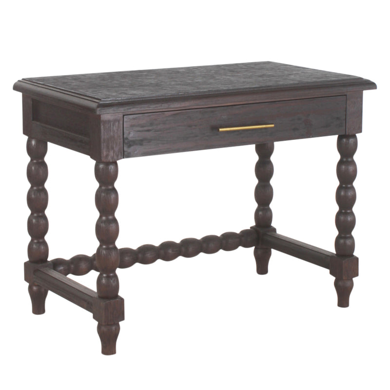 Peninsula Home Rhodes Nightstand Set of 2