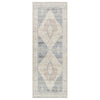 Becki Owens x Livabliss Luca Verve Machine Woven Rug