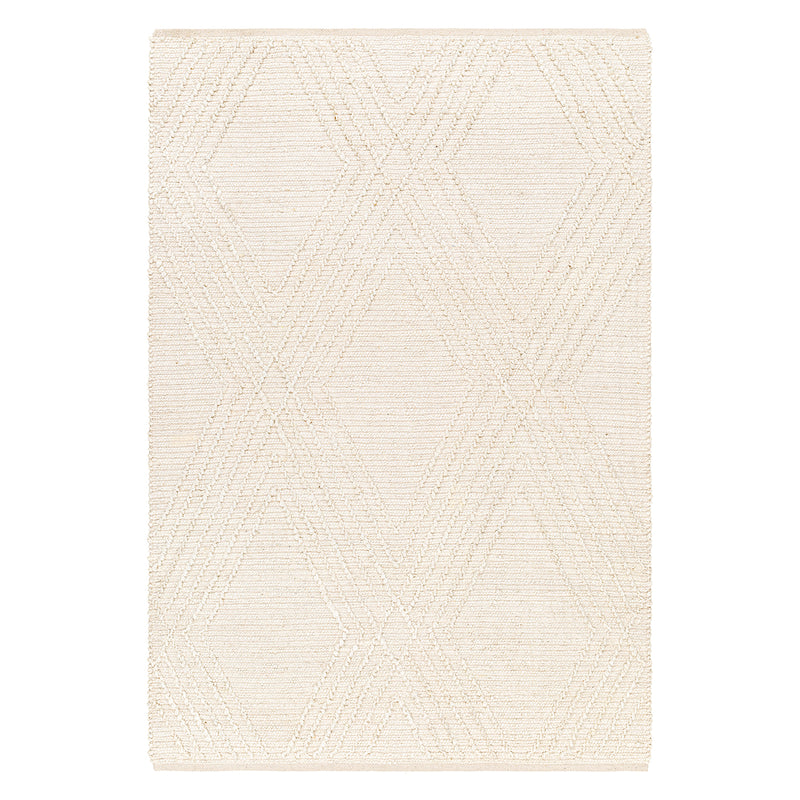 Livabliss Bryant Vibes Hand Woven Rug