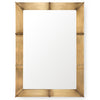 Villa and House Brea Large Wall Mirror