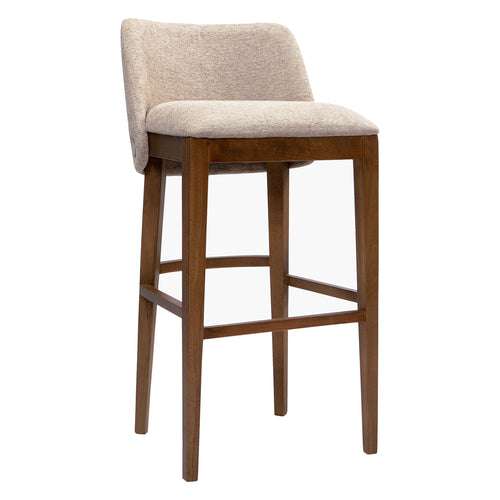 Brooke Bar Stool