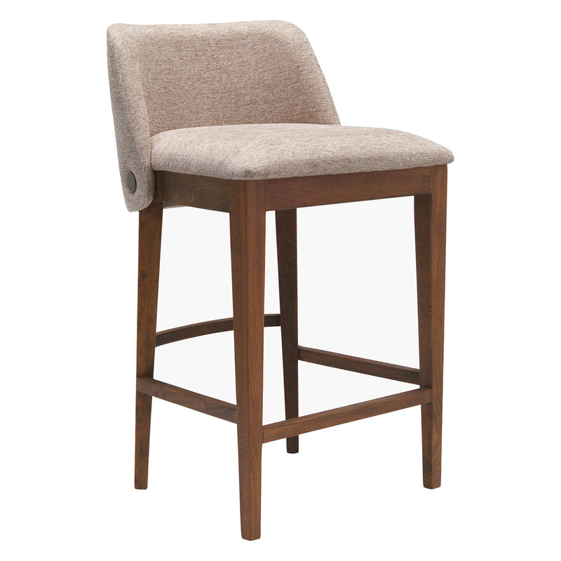 Brooke Counter Stool