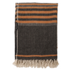 Pom Pom at Home Bruno Oversized Throw Blanket