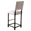 Peninsula Home Portugues Barstool Set of 2