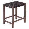 Peninsula Home Maderia Counter Stool Set of 2