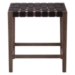 Peninsula Home Maderia Counter Stool Set of 2