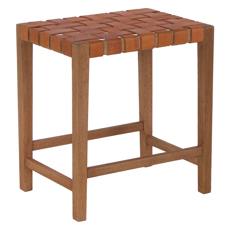 Peninsula Home Maderia Counter Stool Set of 2