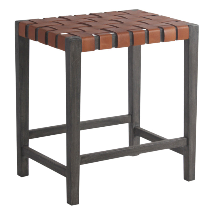 Peninsula Home Maderia Counter Stool Set of 2