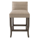 Peninsula Home Bonham Counter Stool Set of 2