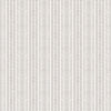 Tempaper & Co Batik Stripe Peel & Stick Wallpaper