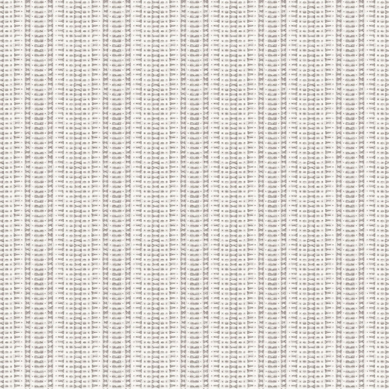 Tempaper & Co Batik Stripe Peel & Stick Wallpaper