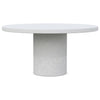 Azzurro Living Big Sur Outdoor Dining Table