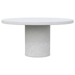 Azzurro Living Big Sur Outdoor Dining Table