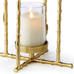 Baldwin Candle Lantern