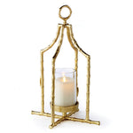 Baldwin Candle Lantern