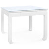 Villa and House Bethany Game Table