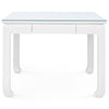 Villa and House Bethany Game Table