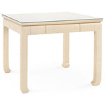 Villa and House Bethany Game Table