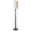 Bettiny Accent Floor Lamp