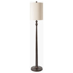 Bettiny Accent Floor Lamp