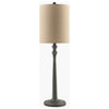 Bettiny Accent Table Lamp