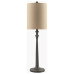 Bettiny Accent Table Lamp