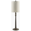 Bettiny Accent Table Lamp