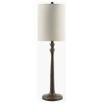 Bettiny Accent Table Lamp