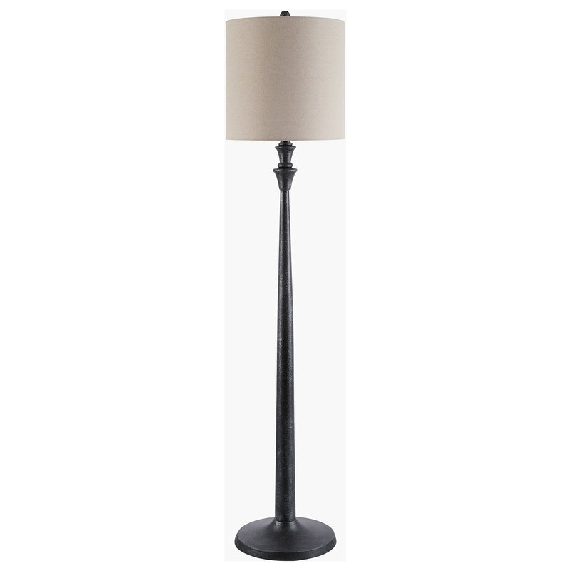 Bettiny Accent Floor Lamp