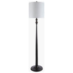 Bettiny Accent Floor Lamp