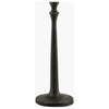 Bettiny Accent Table Lamp