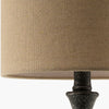 Bettiny Accent Table Lamp