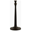 Bettiny Accent Table Lamp