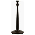 Bettiny Accent Table Lamp