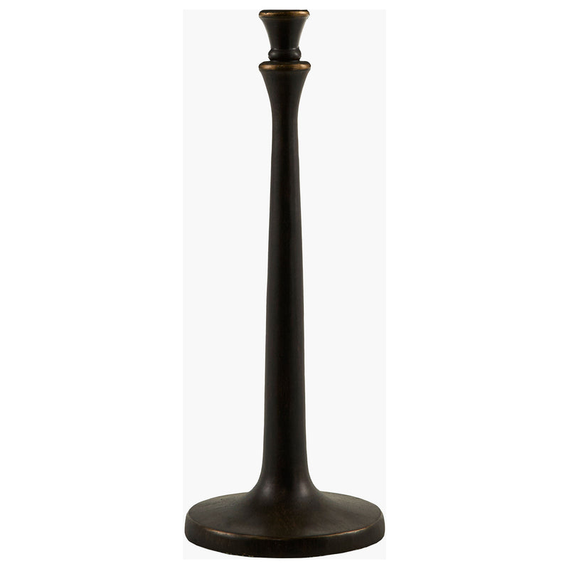 Bettiny Accent Table Lamp